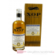 Douglas Laing XOP Tullibardine 25 Years Single Cask 1993 Single Malt Scotch Whisky in Holzkiste 0,7l
