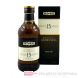 Drambuie 15 Jahre schottischer Whiskylikör 0,5l