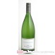 Dreissigacker Weissburgunder Weißwein Qba trocken 2009 12,5% 1,0l Flasche