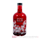 Dreyberg Red Berry Gin 0,7l