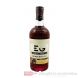 Edinburgh Bramble & Honey Gin 0,7l 