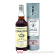 Signatory Vintage Edradour 10 Years 2011 The Un-Chillfiltered