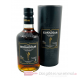 Edradour 10 Years Old Homage to Samoa Highland Single Malt Scotch Whisky 0,7l 