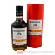 Edradour 21 Years Oloroso Cask Finish 1995 Single Malt Scotch Whisky 0,7l