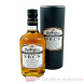 Edradour Ballechin SBCS 15 Years 1st Release Highland Single Malt Scotch Whisky 0,7l