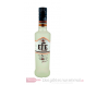 Efe Triple Distilled Raki Anis 0,35l