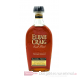 Elijah Craig Small Batch Barrel Proof Bourbon Whiskey 60,5%