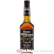 Evan Williams Black Kentucky Straight Bourbon Whiskey 1,0l 