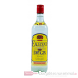 Excellent Dry Gin 1,0l