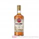 Bacardi Anejo Cuatro Rum 0,7l
