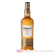 Dewar´s 15 Years Blended Scotch Whisky 0,7l 