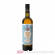 Martini Ambrato Riserva Speciale Vermouth 0,75l