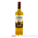 Famous Grouse Bourbon Cask Finish Blended Scotch Whisky 0,