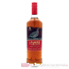 Famous Grouse Sherry Cask Finish Blended Scotch Whisky 1,0l 
