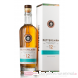 Fettercairn 12 Years Highland Single Malt Scotch Whisky 0,7l