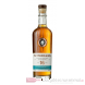 Fettercairn 16 Years Highland Single Malt Scotch Whisky 0,7l bottle