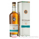 Fettercairn 16 Years Highland Single Malt Scotch Whisky 0,7l