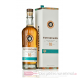 Fettercairn 18 Years Highland Single Malt Scotch Whisky