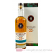 Fettercairn 22 Years Highland Single Malt Scotch Whisky in GP 0,7l