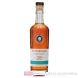 Fettercairn 28 Years Highland Single Malt Scotch Whisky 0,7l