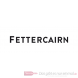 Fettercairn Logo