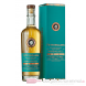 Fettercairn Warehouse 2 Batch 2 2021 Single Malt Scotch Whisky 0,7l
