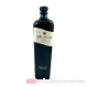Fifty Pounds London Dry Gin 0,7l