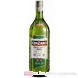 Cinzano Wermut Extra Dry 15% 0,75l Vermouth Flasche