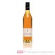 Giffard Abricot du Roussillon Likör 25% 0,7l Flasche