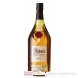 Asbach Jahrgangsbrand 1972 Weinbrand Brandy 40% 0,7l Flasche