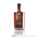 Rhum Vieux Agricole Clement 6 Jahre Rum 44% 0,7l Ron Flasche