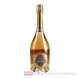 Alfred Gratien Cuvée Paradis Rosé Champagner 12% 0,75l Flasche