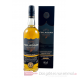 Finlaggan Cask Strength Single Malt Scotch Whisky 0,7l