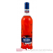 Finlandia Red Berry Vodka 1,0l