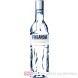 Finlandia Wodka 40% 1,0l Vodka Flasche