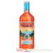Finsbury Blood Orange Spirituose 0,7l