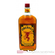 Fireball Cinnamon Whisky Likör 1,0l