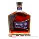 Flor De Cana 20 Years 130th Anniversary bottle