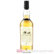 Auchroisk 10 Years Flora & Fauna Collection Single Malt Scotch Whisky 0,7l