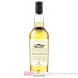 Teaninich 10 Years Flora & Fauna Collection Single Malt Scotch Whisky 0,7l