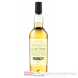 Glen Spey 12 Years Flora & Fauna Collection Single Malt Scotch Whisky 0,7l
