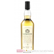Linkwood 12 Years Flora & Fauna Collection Single Malt Scotch Whisky 0,7l