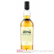 Strathmill 12 Years Flora & Fauna Collection Single Malt Scotch Whisky 0,7l