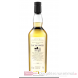 Inchgower 14 Years Flora & Fauna Collection Single Malt Scotch Whisky 0,7l