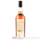 Benrinnes 15 Years Flora & Fauna Collection Single Malt Scotch Whisky 0,7l 