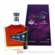 Flor De Cana 20 Years 130th Anniversary Rum 0,7l
