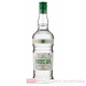 Fords Gin 0,7l