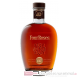 Four Roses Small Batch Limited Edition 2023