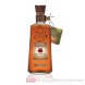 Four Roses Single Barrel Bourbon Whisky 50% 0,7l Flasche