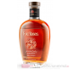 Four Roses Small Batch Limited Edition 2022 Bourbon Whiskey bottle side